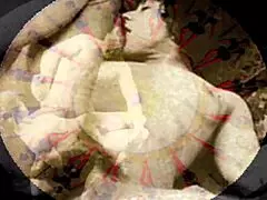 Vintage erotic art from the past 😍