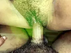 indian college girlfriend's intimate moments, full nude encounter