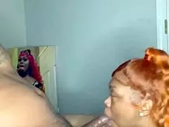 Je veux toute cette crème compilation creampie