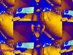 cheap loser pays tax to goddess mistress in femdom domination