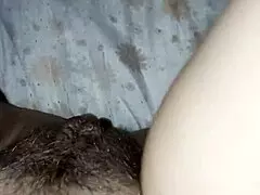 Fake Ballerina Friend's Amateur Brunette Girlfriend Encounter