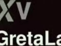 Fake Ballerina Friend's Amateur Brunette Girlfriend Encounter