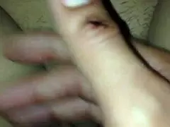 Full Of Flow From Venezuelan Passion