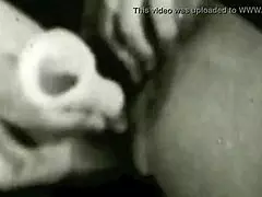 Dark Lantern Entertainment Presents Aged Film 8 From My Secret Life The Erotic Confessions Of A Victorian English Gentleman