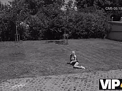 vip4k friends watch sluts orgasm together