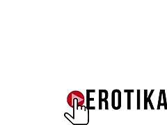 i watch sadira hotwife cumwalking after a facial