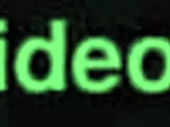 Homemade Blowjob With Swallow In USA Amateur Video