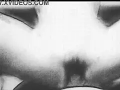 Friend Fucks Me Sensually in First Person