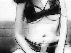 Friend Fucks Me Sensually in First Person