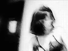 Friend Fucks Me Sensually in First Person