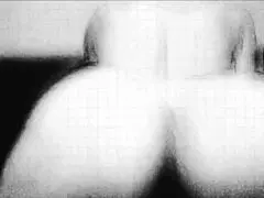 Friend Fucks Me Sensually in First Person