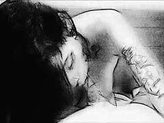 Friend Fucks Me Sensually in First Person