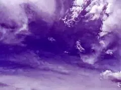 Beauty Speech and Showing Off Huge Dead Dick Style Dildo in Asian Homemade First Time with Skinny Amateur