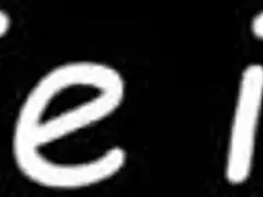 Big Tits JD Cheerleader Toys Virgin Cock