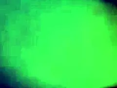 Pov Princess Gemini Fucked Missionary!