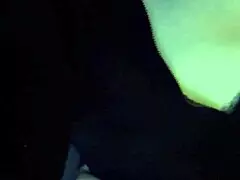 Pov Princess Gemini Fucked Missionary!