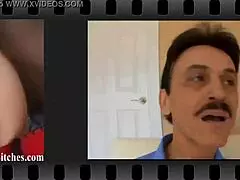 You just cant satisfy my desires anymore