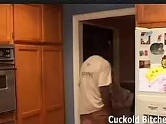 You just cant satisfy my desires anymore