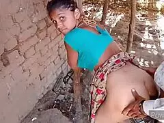 아시아 미녀 면도 보지 라이딩 무털 아날 도기 폭발 강렬!