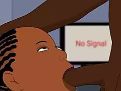 Her best friend sleeps with lecturer for good grades