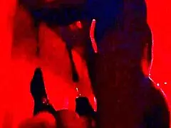 Slow stroke my face till you cum.