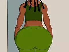 Her best friend sleeps with lecturer for good grades