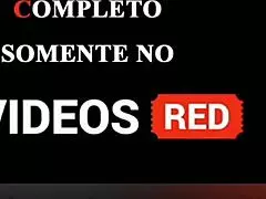 Preta cums in my mouth during intense oral session