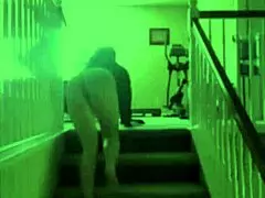 Girl Super Wedgie Compilation 3 With Sexy Teases