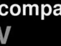 svetlana gets big cock in ass so hard