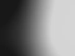 Girl Super Wedgie Compilation 3 With Sexy Teases