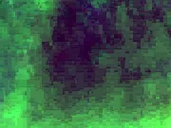 i spotted this hot young ass in a hidden candid moment