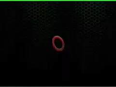 Mugur Finger Fucks Pussy Drills!