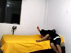 fucking my stepsister i hope i dont get punished