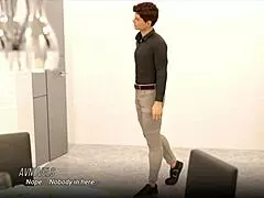 university of problems 78 with cute outfits and curvy figures