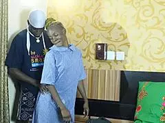 i pickd up this girl from school for a hookup