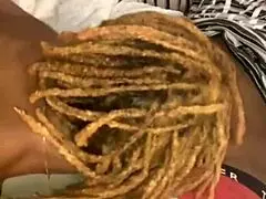 latvian blowjob with spaghetti rigatoni homies in room couldn't get hard