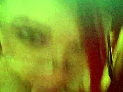 7 Minutes Of Heaven With A Pretty BBW