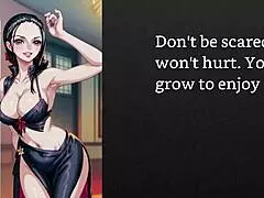 i tease and humiliate you with joi, sounding, and femdom as your new sweetheart.