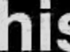 Chun-Li Takes Monster Cock In Big Ass Fucking