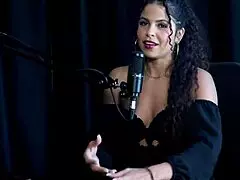 is sweet karolzinha's tiny ass ready for domination?