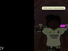 hey, check out this sex verification video 😏