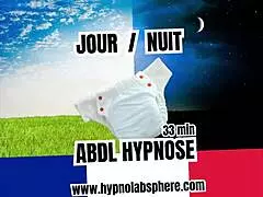 Abdl France Immersive Hypnosis