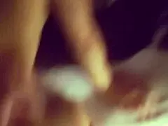 my first time with a ladyboy in thailand was amazing