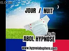 Abdl France Immersive Hypnosis