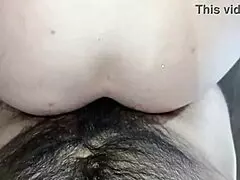 Fucking My Curvy Stepsister Feels So Amazing and Intense