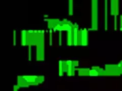 making him feel good with cute cock