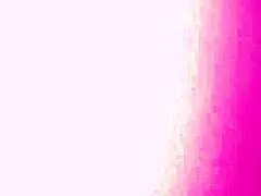 i fuck my stepsister when our parents are not there