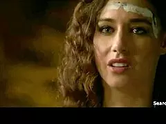 Jade tailor in the magicians 2015-2016