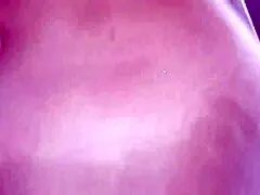 Fucking My Curvy Stepsister Feels So Amazing and Intense