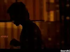 o crime do padre amaro 2005 - soraia chaves